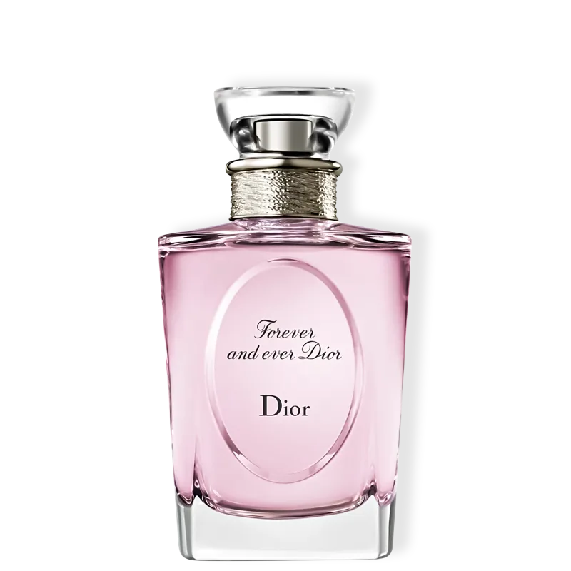 Perfume Dior